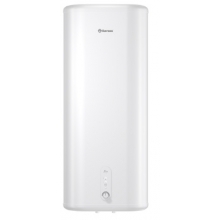 Водонагреватель биостеклофарфор бак плоский THERMEX Mirror 100 V