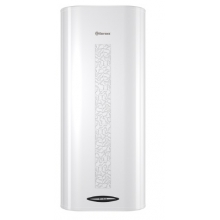 Водонагреватель биостеклофарфор бак плоский THERMEX Dion 100 V