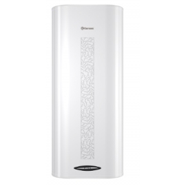 Водонагреватель биостеклофарфор бак плоский THERMEX Dion 100 V