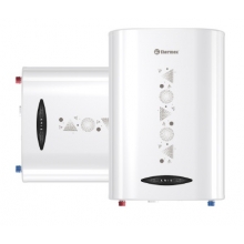 Водонагреватель биостеклофарфор бак плоский THERMEX Aris 30