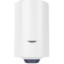 Водонагреватель Ariston BLU1 ECO ABS PW 80 V