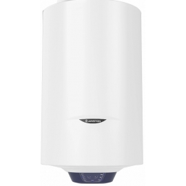 Водонагреватель Ariston BLU1 ECO ABS PW 80 V