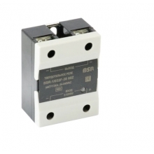 Реле твердотельное BSR-1/032F-38 60Z