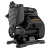 Насосная станция PUMPMAN TWE750(750Вт, Hmax-50м, Qmax-3,4 м3/ч,всас 8м, г/а 2л, плавный пуск)