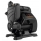 Насосная станция PUMPMAN TWE750(750Вт, Hmax-50м, Qmax-3,4 м3/ч,всас 8м, г/а 2л, плавный пуск)