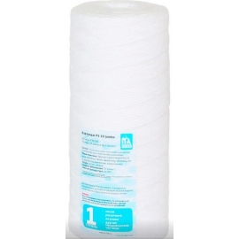 Картридж PS-10 Jumbo - 5 микрон