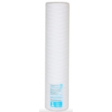 Картридж PS-20 Jumbo - 10 микрон