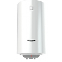 Водонагреватель эмал. . Ariston PRO1 ABS 40 V SLIM EXTRA 1,8кВт
