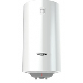 Водонагреватель эмал. . Ariston PRO1 ABS 40 V SLIM EXTRA 1,8кВт