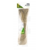 Лён сантехнический SANFIX, 100 гр., чесаный, 40729