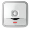 Водонагреватель Ariston ABS ANDRIS2 R 15 PRO О