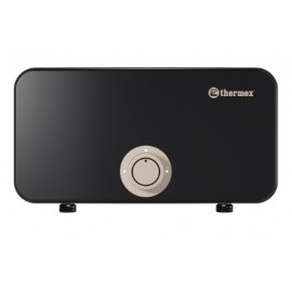 Водонагреватель проточный THERMEX Onyx 6500