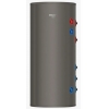 Водонагреватель косвенного нагрева напольн. эмаль THERMEX Kredo 300 F