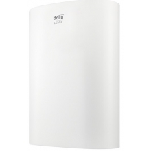 Водонагреватель Ballu BWH/S 30 Level PRO