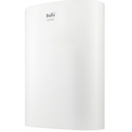 Водонагреватель Ballu BWH/S 30 Level PRO