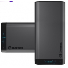 Водонагреватель  THERMEX Bono 80 Wi-Fi