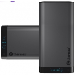 Водонагреватель  THERMEX Bono 80 Wi-Fi