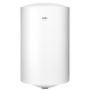 Водонагреватель Ballu BWH/S 80 Primex