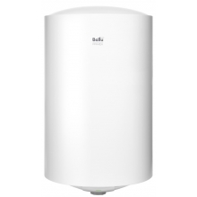 Водонагреватель Ballu BWH/S 80 Primex