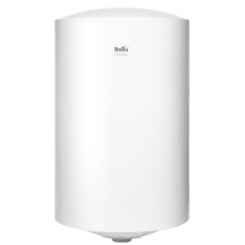 Водонагреватель Ballu BWH/S 80 Primex