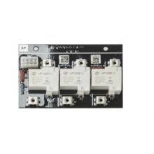 Блок силовой БС ZOTA 220В (с термозащитой)