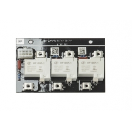 Блок силовой БС ZOTA 220В (с термозащитой)