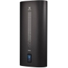 Водонагреватель Electrolux EWH 50 SmartInverter Grafit