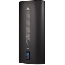 Водонагреватель Electrolux EWH 50 SmartInverter Grafit