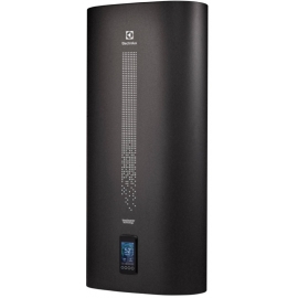 Водонагреватель Electrolux EWH 50 SmartInverter Grafit