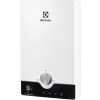 Водонагреватель проточный Electrolux NPX 8 Flow Active 2.0