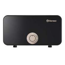 Водонагреватель проточный THERMEX Onyx 8000