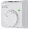 Термостат Ballu ВМТ-2