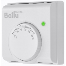 Термостат Ballu ВМТ-2