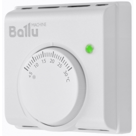 Термостат Ballu ВМТ-2