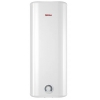Водонагреватель THERMEX Ceramik 100 V