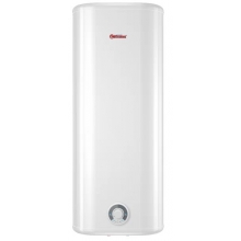 Водонагреватель THERMEX Ceramik 100 V