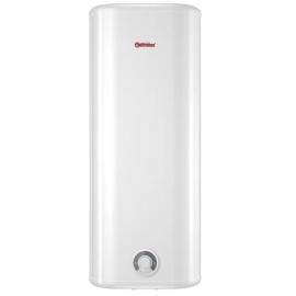 Водонагреватель THERMEX Ceramik 100 V