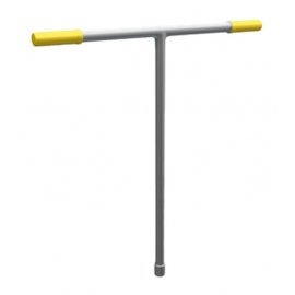 Т- ключ 32-Ду 100-300/250