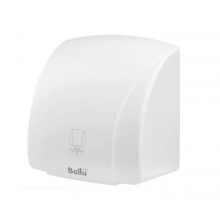 Сушилка д/рук Ballu BAHD-1800