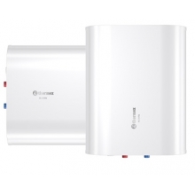 Водонагреватель THERMEX Karta 30