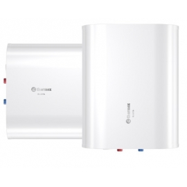 Водонагреватель THERMEX Karta 30