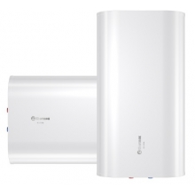 Водонагреватель THERMEX Karta 50