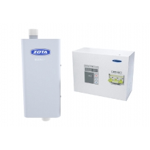 Электрокотел ZOTA Econom V2 (комплект)- 36