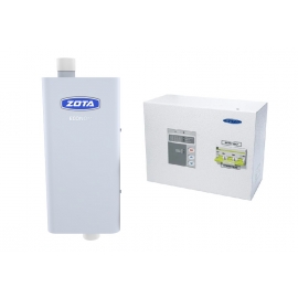 Электрокотел ZOTA Econom V2 (комплект)- 36