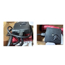 Насос циркуляционный VALTEC RS 32/4-180 1х230V PN10 Ду32 (H=4,5м, Q=4м3/ч) с мон. комп УЦЕНКА