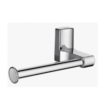 Бумагодержатель Accoona A12505-4, Хром