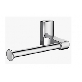 Бумагодержатель Accoona A12505-4, Хром