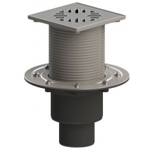 Трап ТП-310.1N