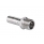Вставка резьбовая VALTEC 22х3/4", нерж. с нар.р., VTi.906.I.002205