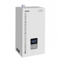Электрокотел ZOTA Lux-X - 42